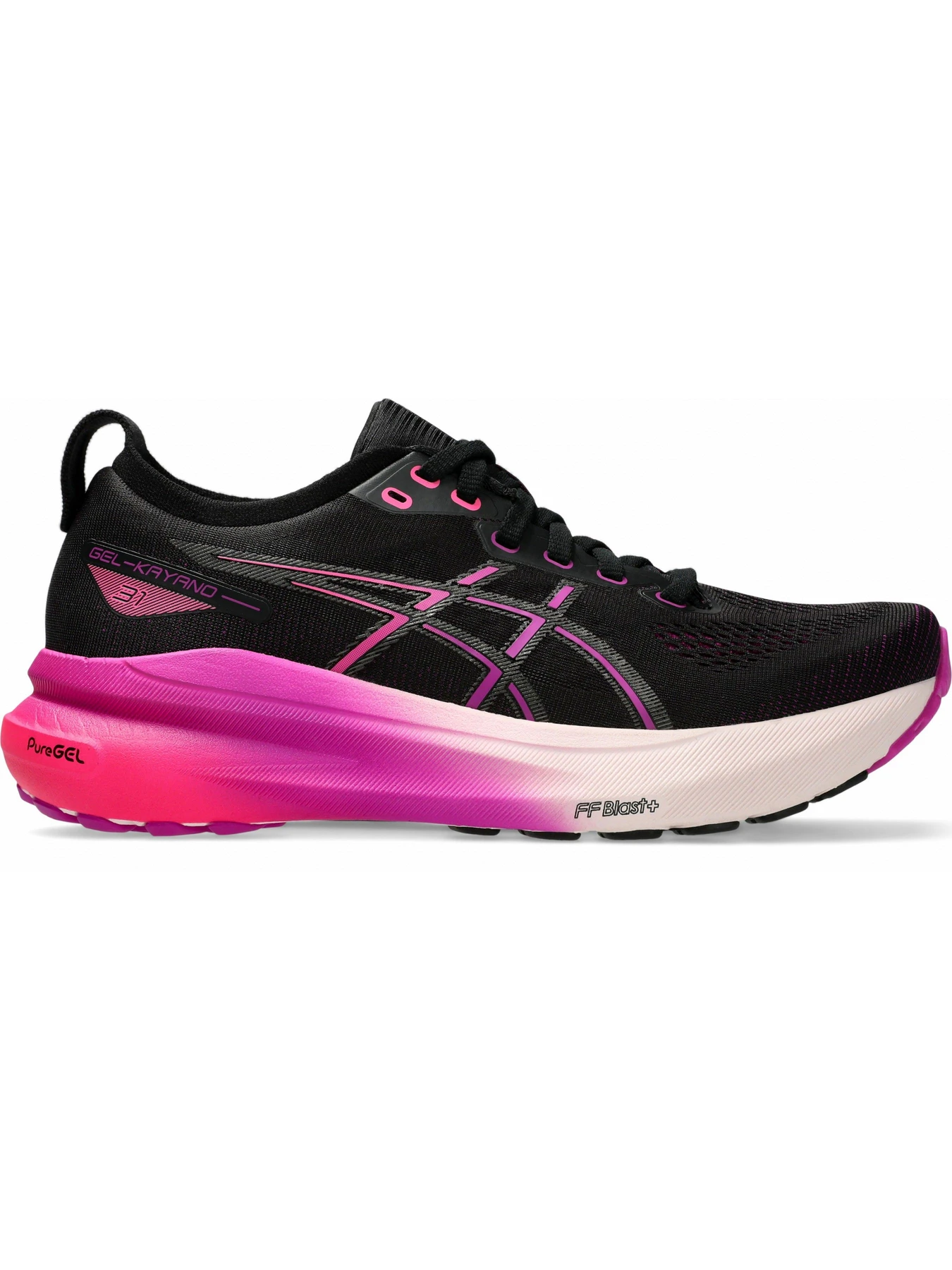 Кроссовки Asics модель 1012B670-003 Кроссовки Asics модель 1012B670-003 Фото