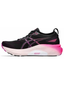 Кроссовки Asics модель 1012B670-003 Фото