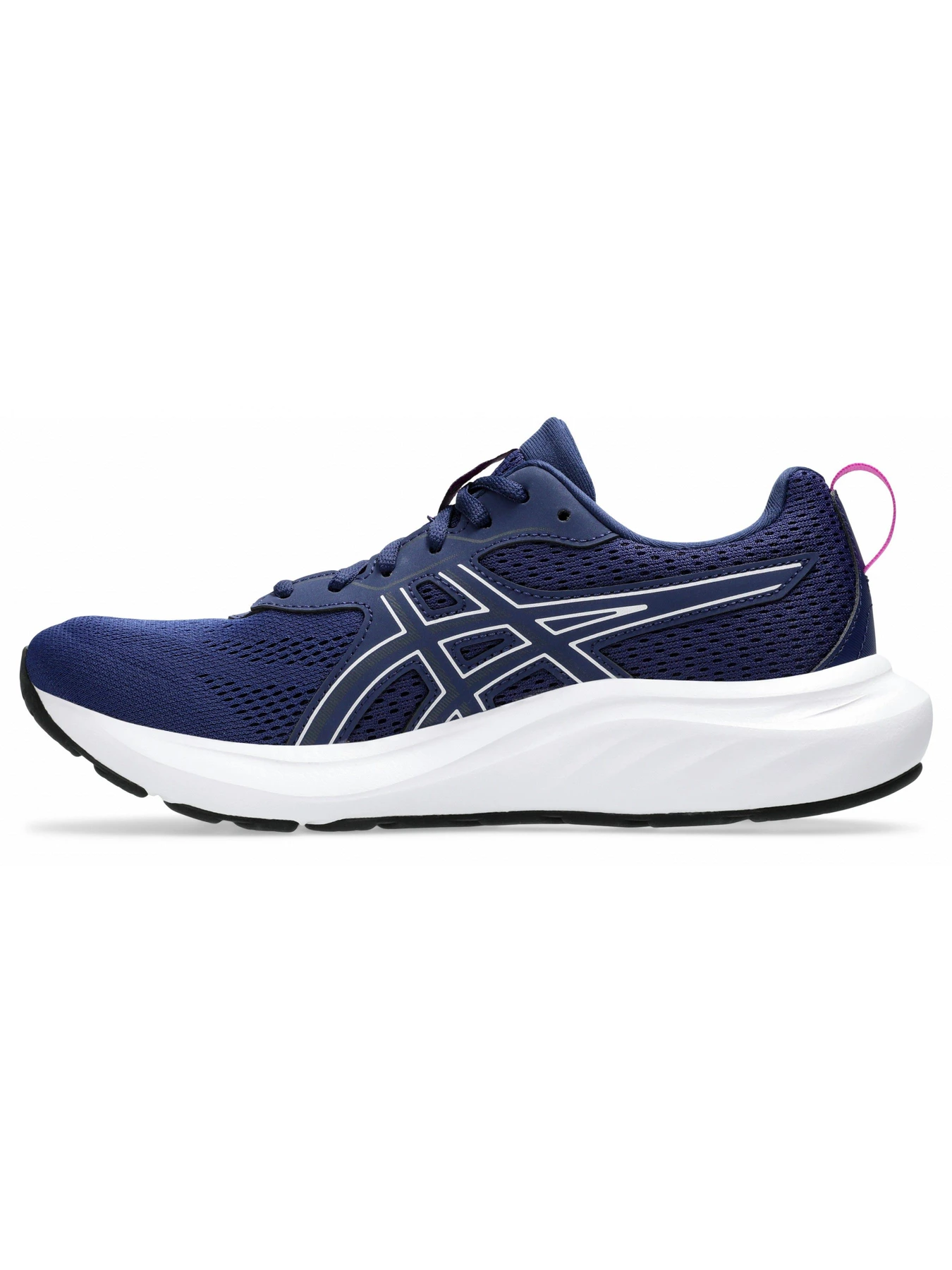 Кроссовки Asics модель 1012B681-400 Кроссовки Asics модель 1012B681-400 Фото