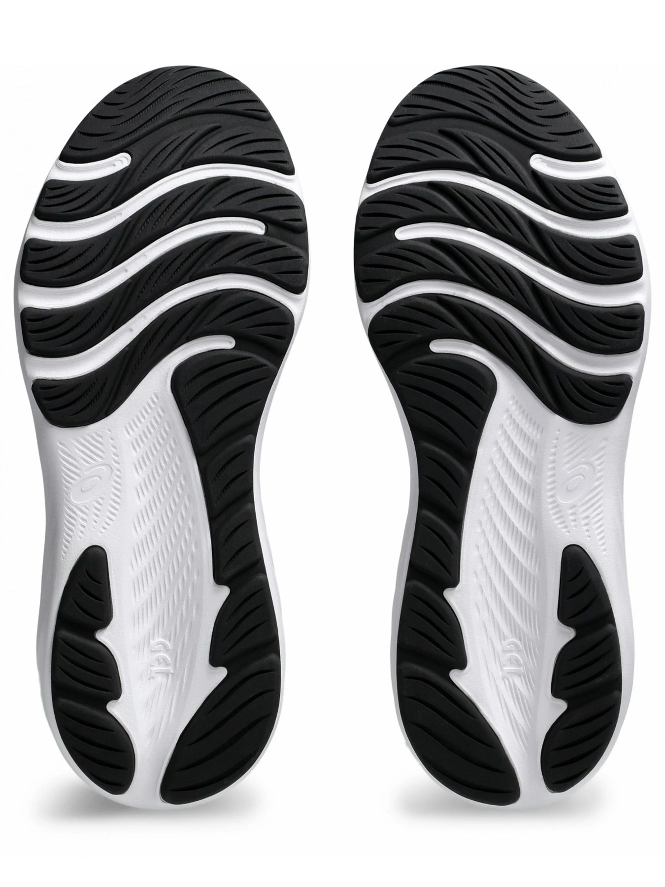 Кроссовки Asics модель 1012B681-400 Кроссовки Asics модель 1012B681-400 Фото
