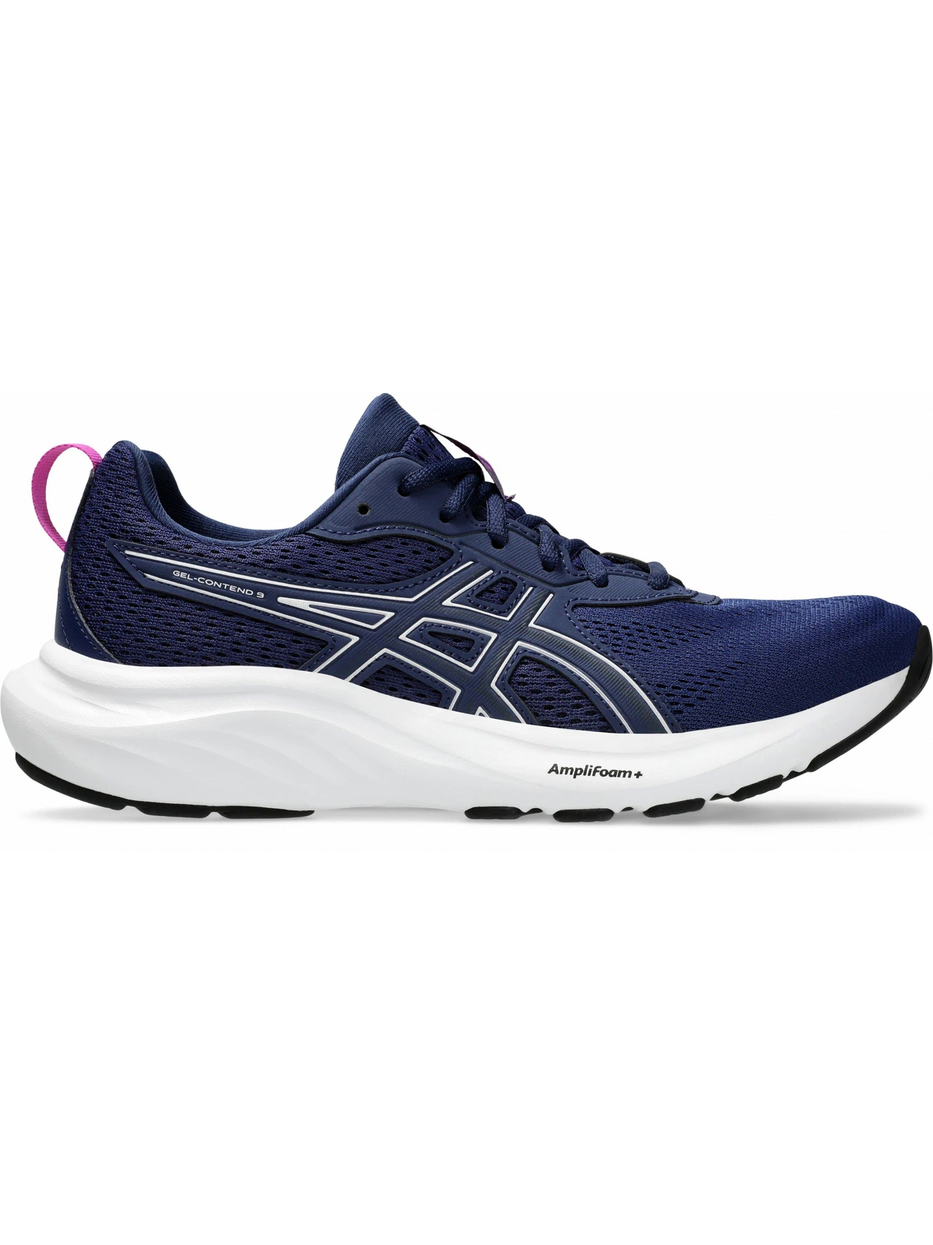 Кроссовки Asics модель 1012B681-400 Кроссовки Asics модель 1012B681-400 Фото