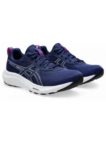 Кроссовки Asics модель 1012B681-400 Фото