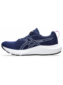 Кроссовки Asics модель 1012B681-400 Фото