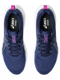 Кроссовки Asics модель 1012B681-400 Фото