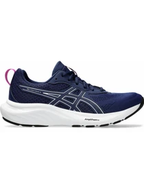 Кроссовки Asics модель 1012B681-400 Фото