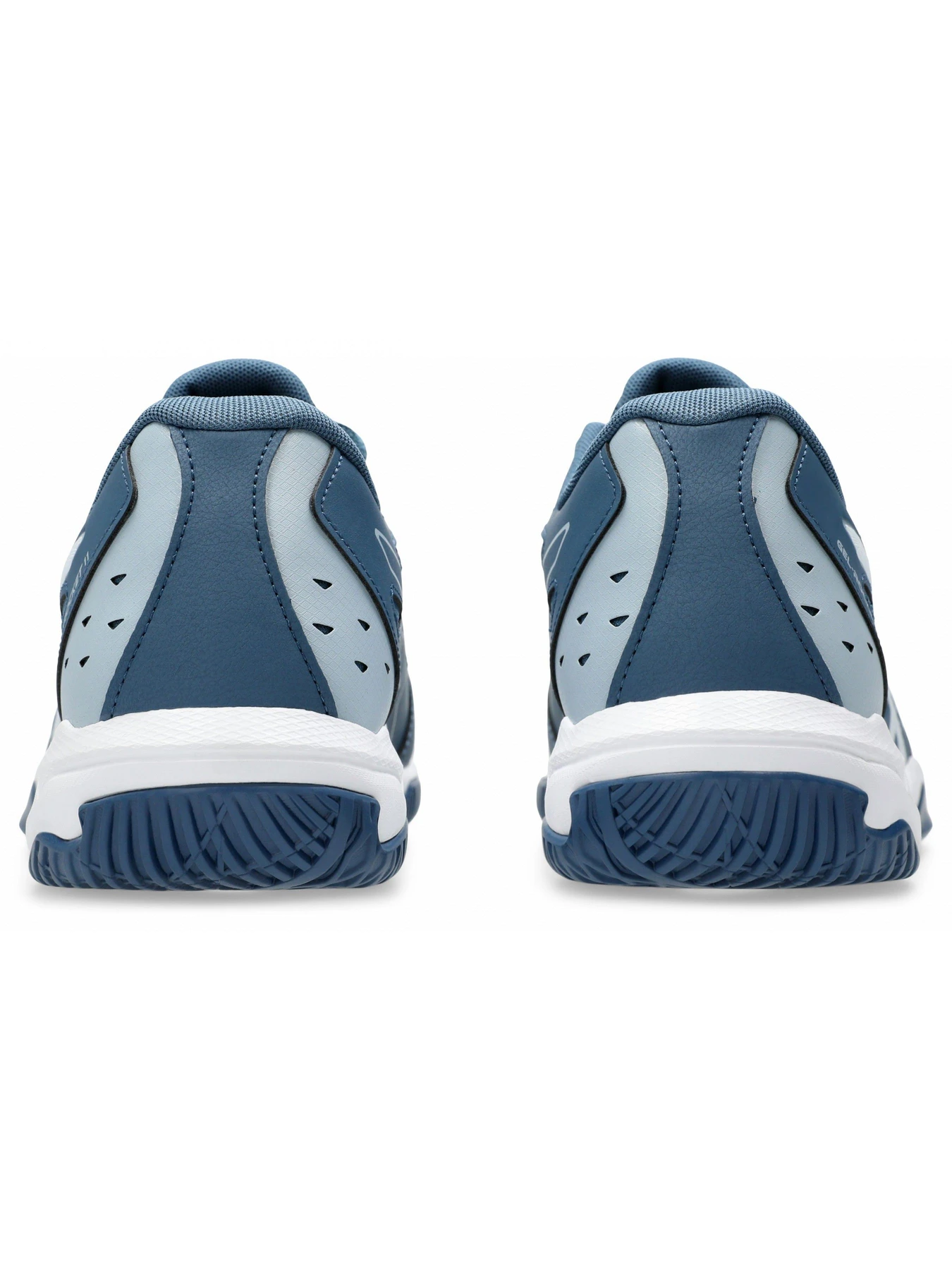 Кроссовки Asics модель 1071A091-404 Кроссовки Asics модель 1071A091-404 Фото