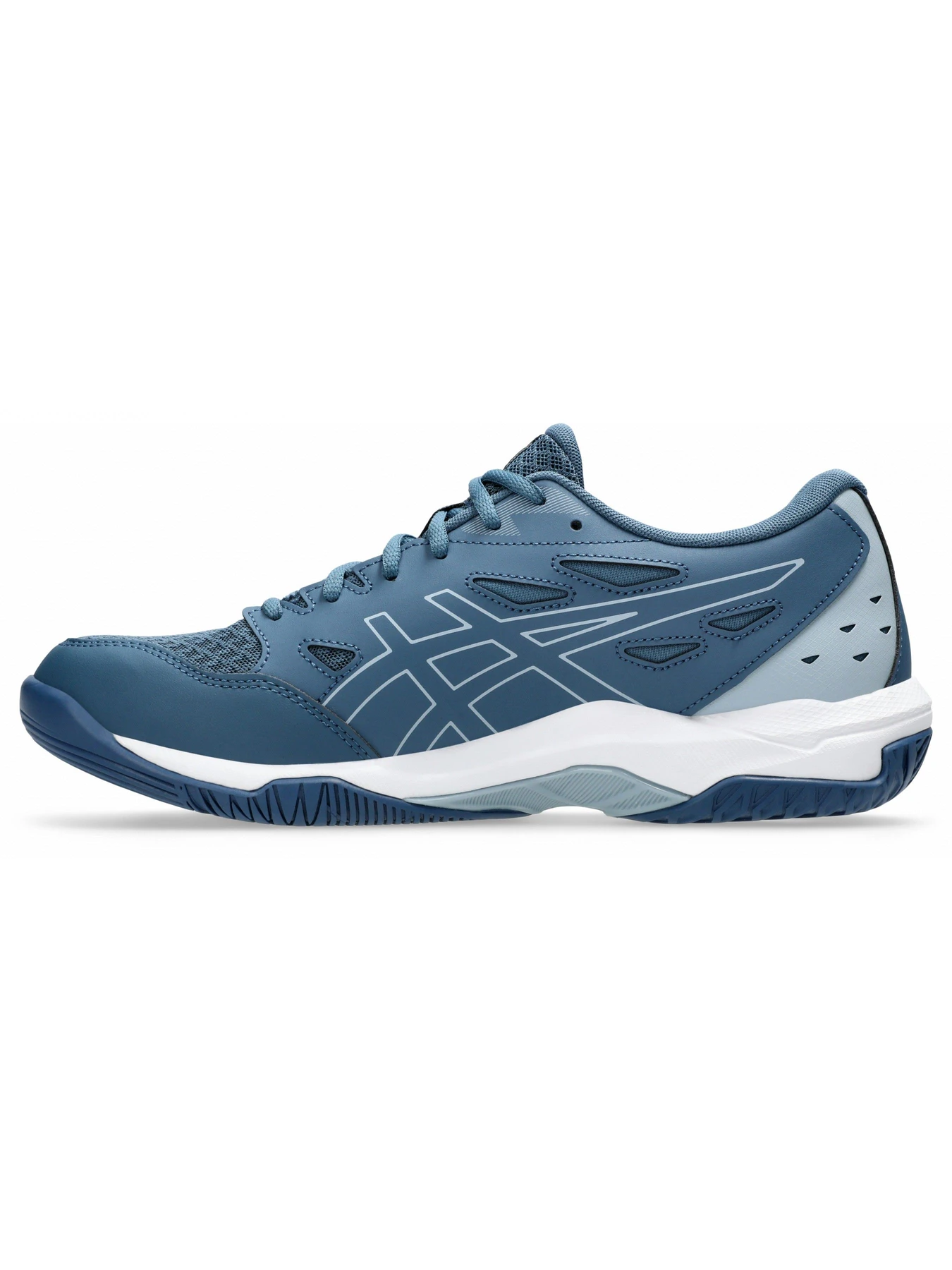 Кроссовки Asics модель 1071A091-404 Кроссовки Asics модель 1071A091-404 Фото