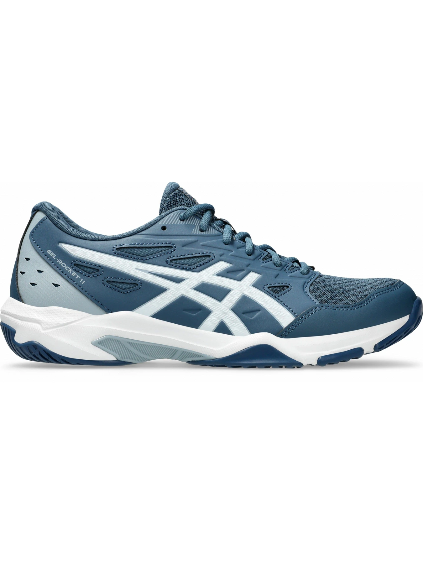 Кроссовки Asics модель 1071A091-404 Кроссовки Asics модель 1071A091-404 Фото