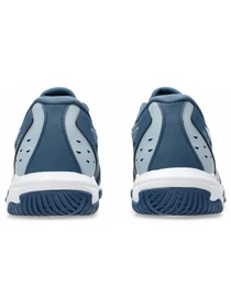Кроссовки Asics модель 1071A091-404 Фото