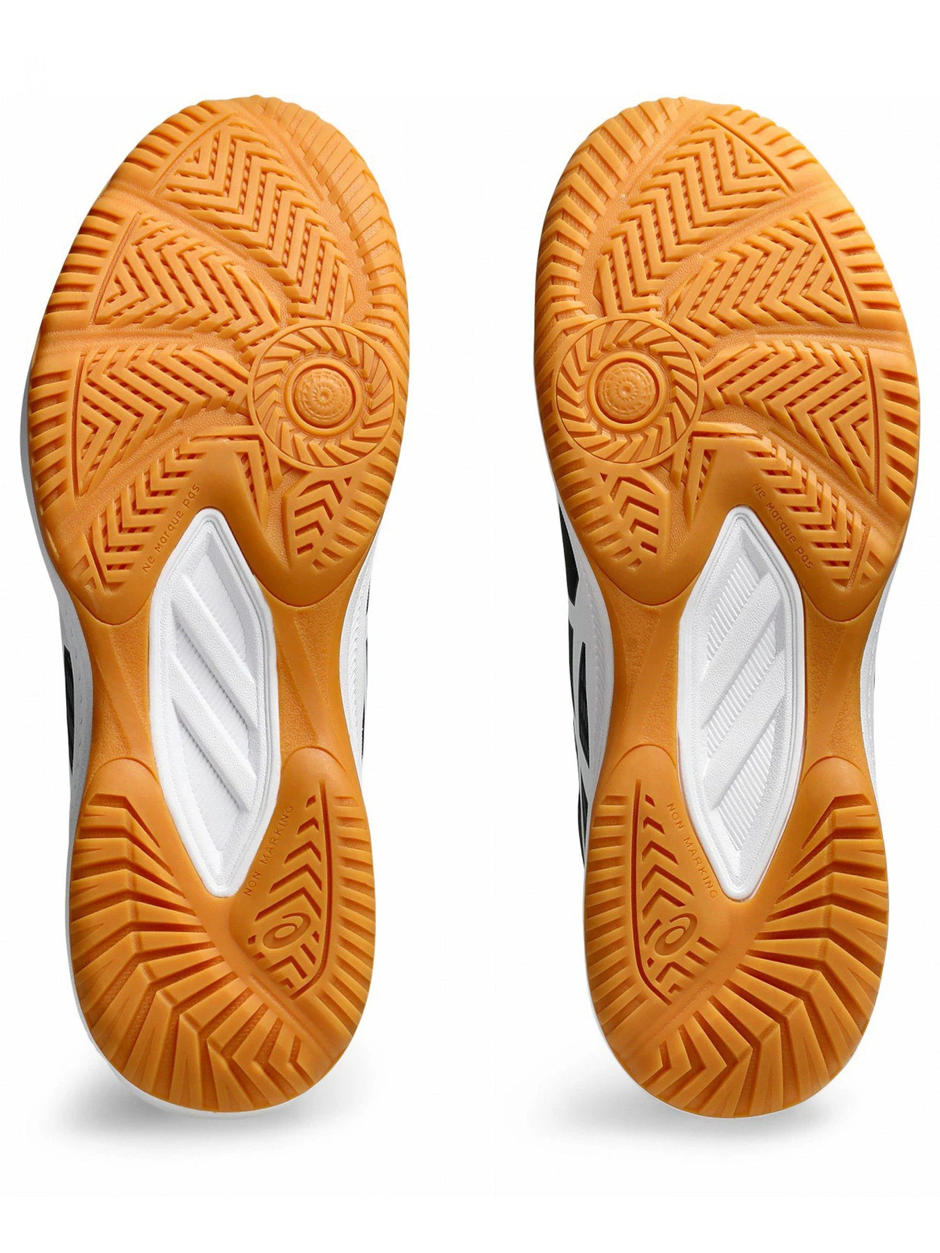 Кроссовки Asics модель 1071A104-001 Фото