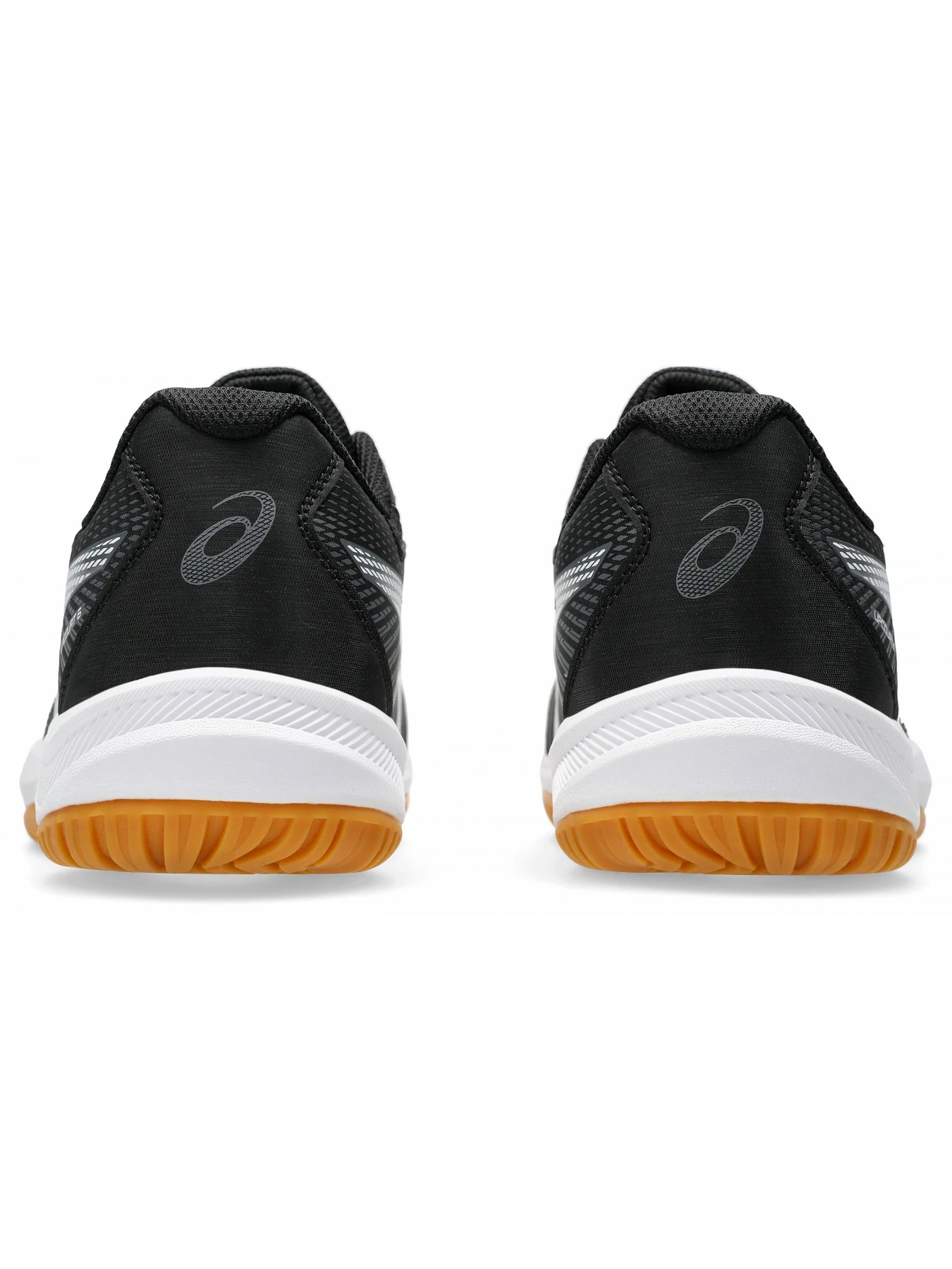 Кроссовки Asics модель 1071A104-001 Фото