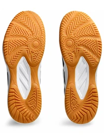 Кроссовки Asics модель 1071A104-001 Фото