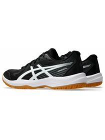 Кроссовки Asics модель 1071A104-001 Фото