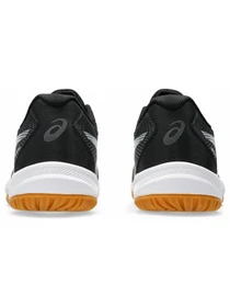 Кроссовки Asics модель 1071A104-001 Фото