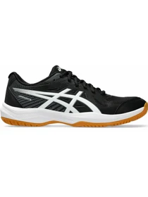 Кроссовки Asics модель 1071A104-001 Фото