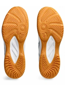 Кроссовки Asics модель 1071A104-100 Фото