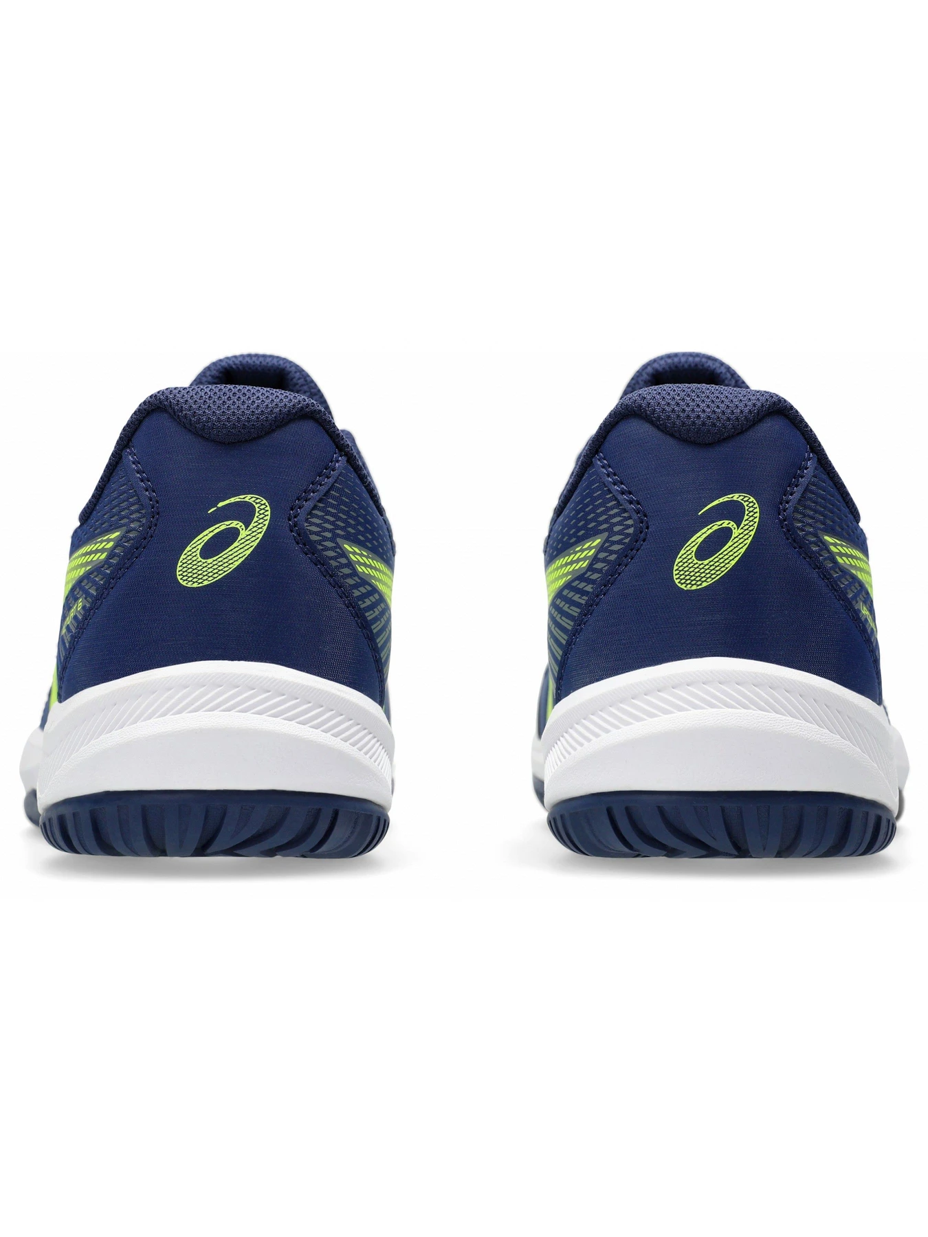 Кроссовки Asics модель 1071A104-400 Фото