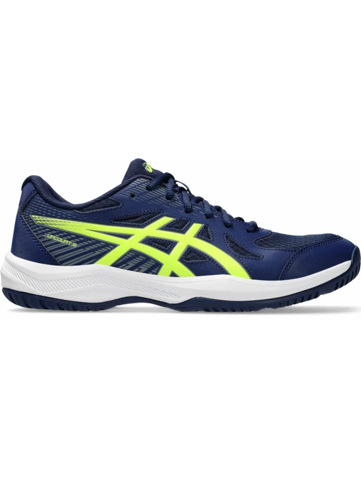 Кроссовки Asics модель 1071A104-400 Фото