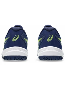 Кроссовки Asics модель 1071A104-400 Фото