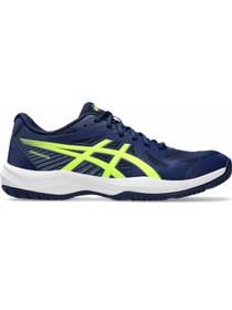 Кроссовки Asics модель 1071A104-400 Фото