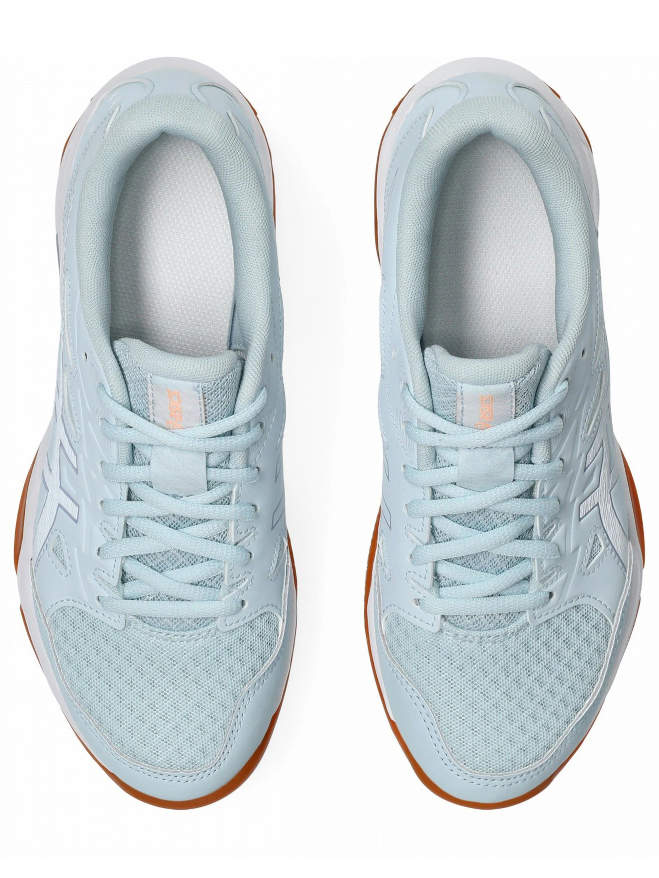 Кроссовки Asics модель 1072A093-020 Фото