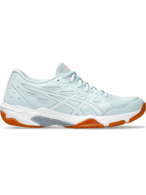 Кросівки Asics модель 1072A093-020 Фото