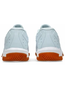 Кроссовки Asics модель 1072A093-020 Фото