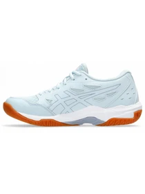 Кроссовки Asics модель 1072A093-020 Фото