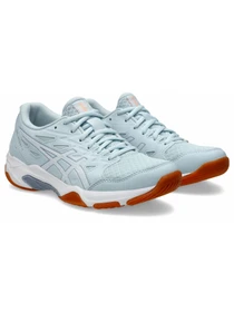 Кроссовки Asics модель 1072A093-020 Фото