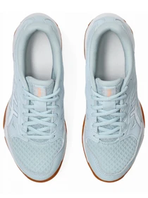 Кроссовки Asics модель 1072A093-020 Фото