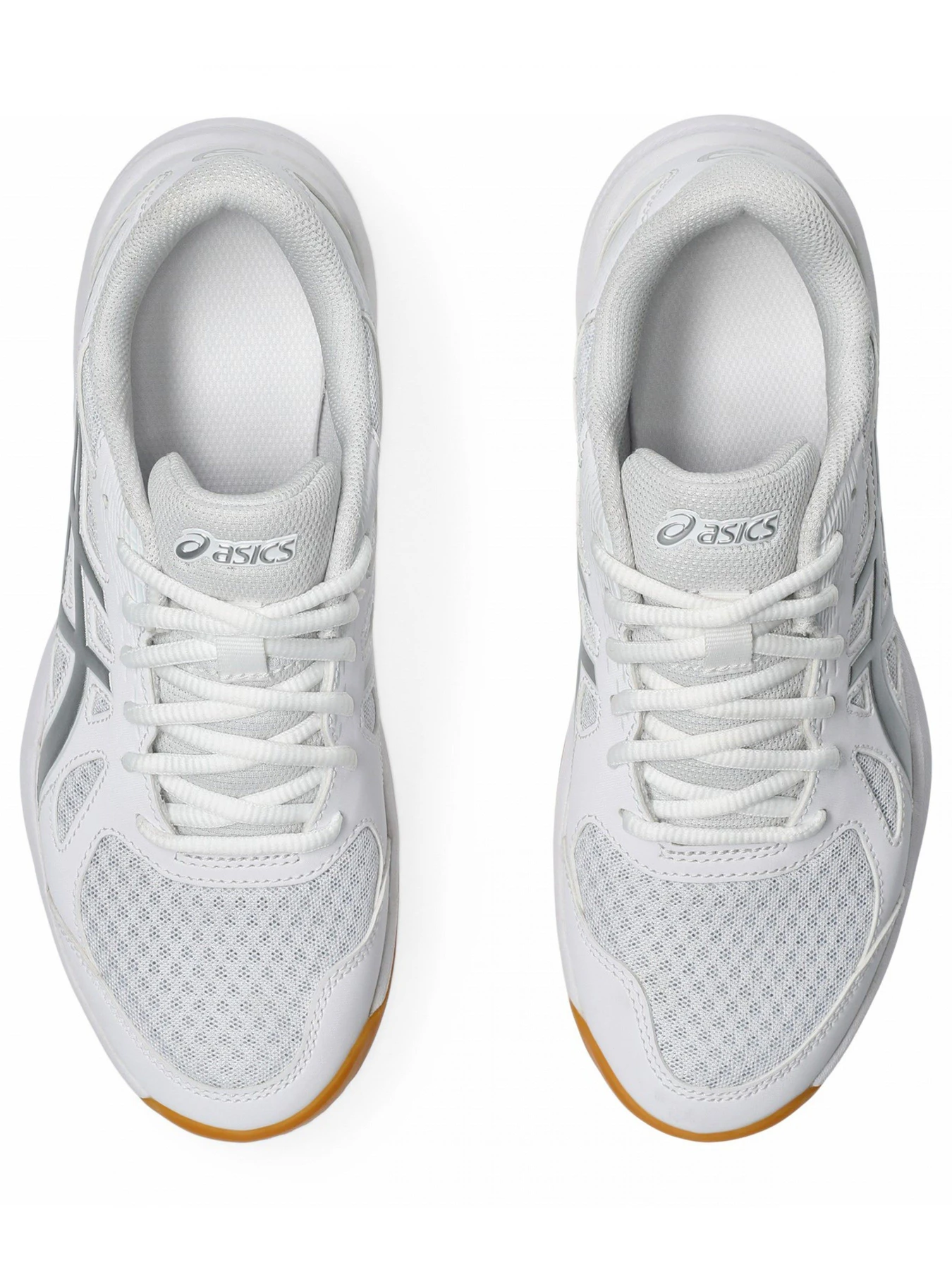 Кроссовки Asics модель 1072A107-100 Фото