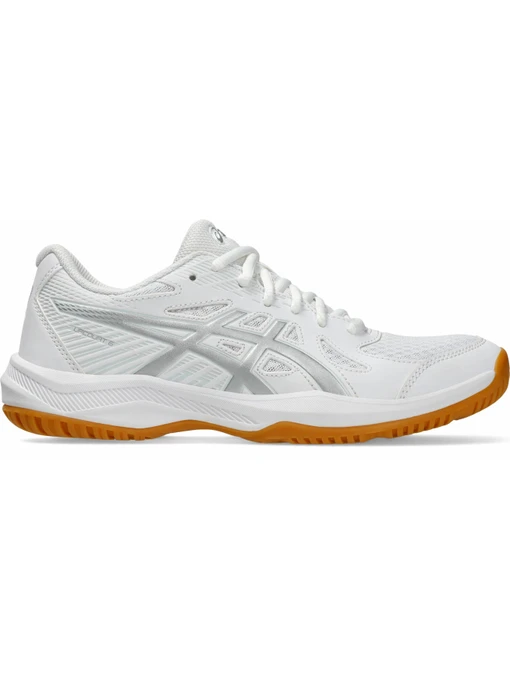 Кросівки Asics модель 1072A107-100 Фото