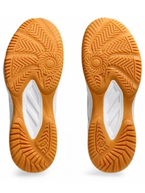 Кроссовки Asics модель 1072A107-100 Фото
