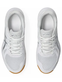 Кроссовки Asics модель 1072A107-100 Фото