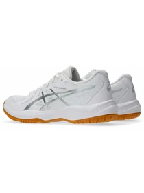 Кроссовки Asics модель 1072A107-100 Фото