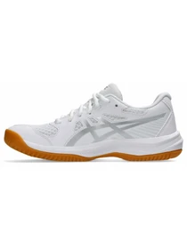 Кроссовки Asics модель 1072A107-100 Фото