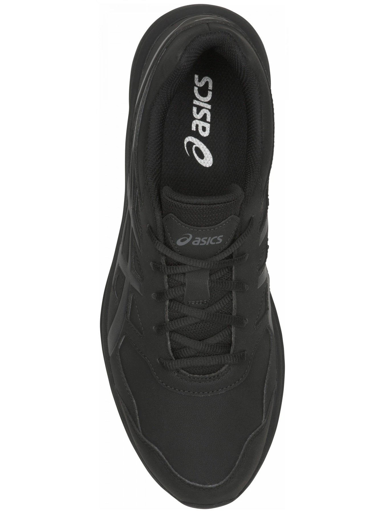 Кроссовки Asics модель 1131A069-001 Кроссовки Asics модель 1131A069-001 Фото