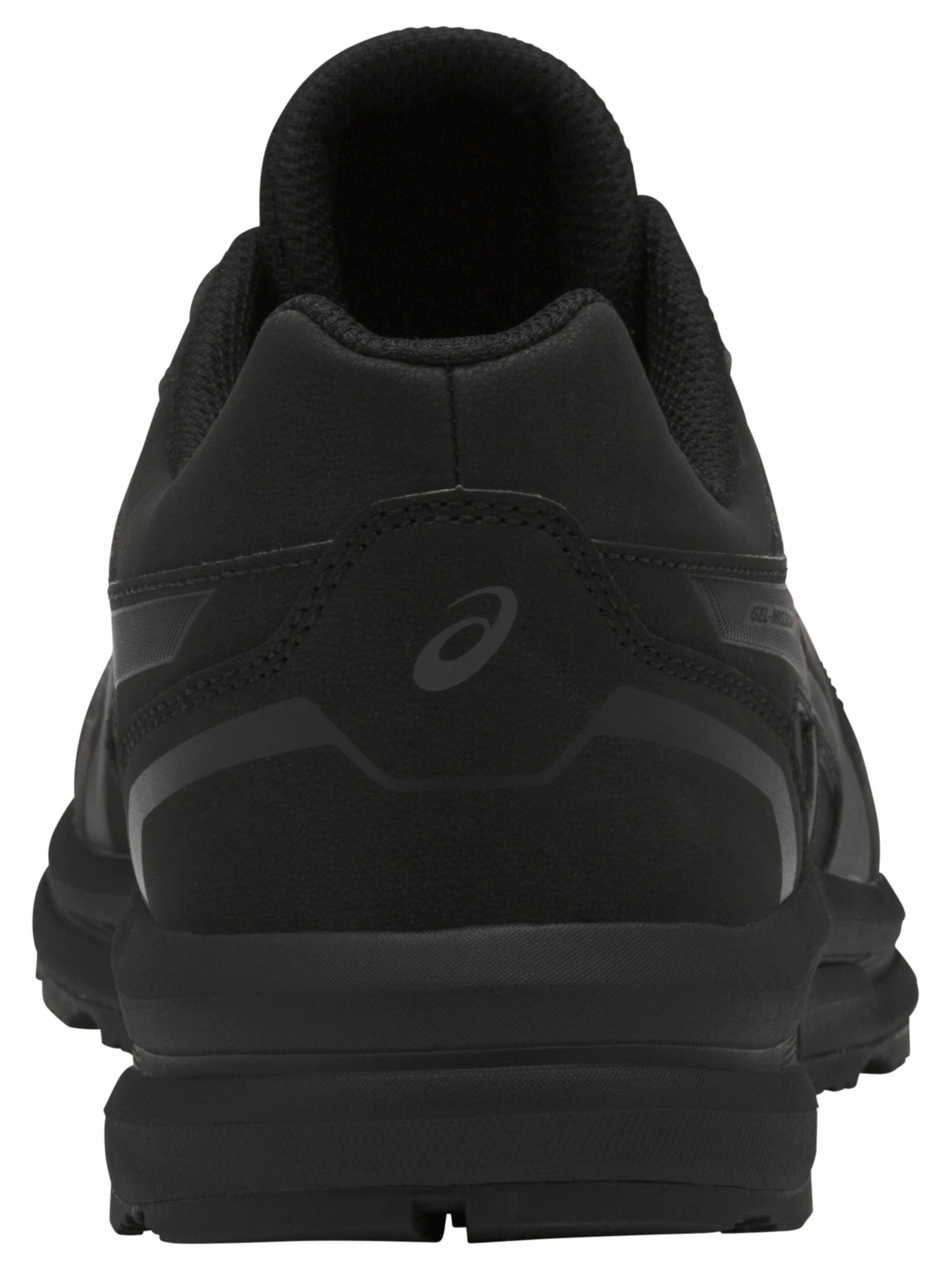 Кроссовки Asics модель 1131A069-001 Кроссовки Asics модель 1131A069-001 Фото