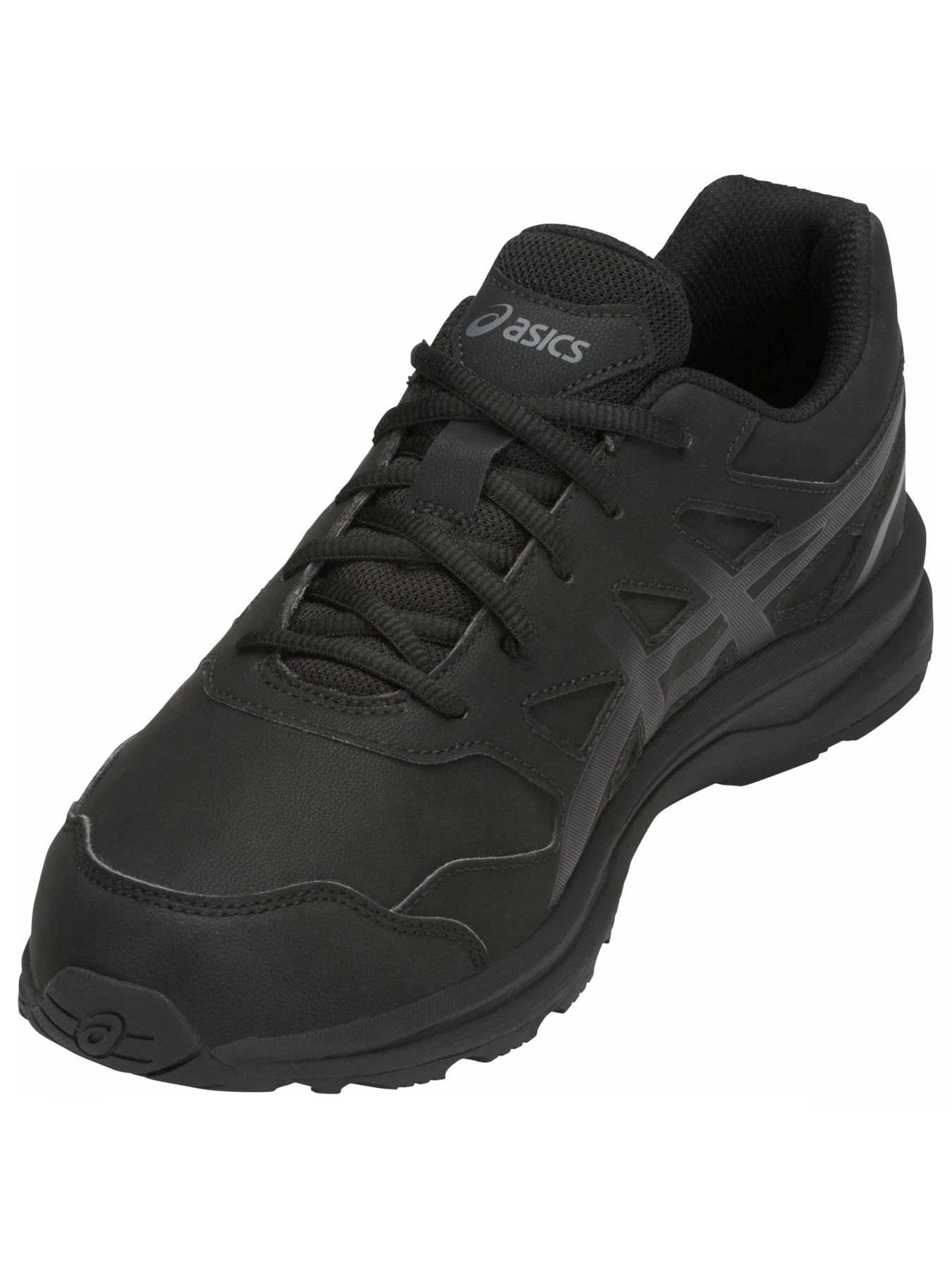 Кроссовки Asics модель 1131A069-001 Кроссовки Asics модель 1131A069-001 Фото