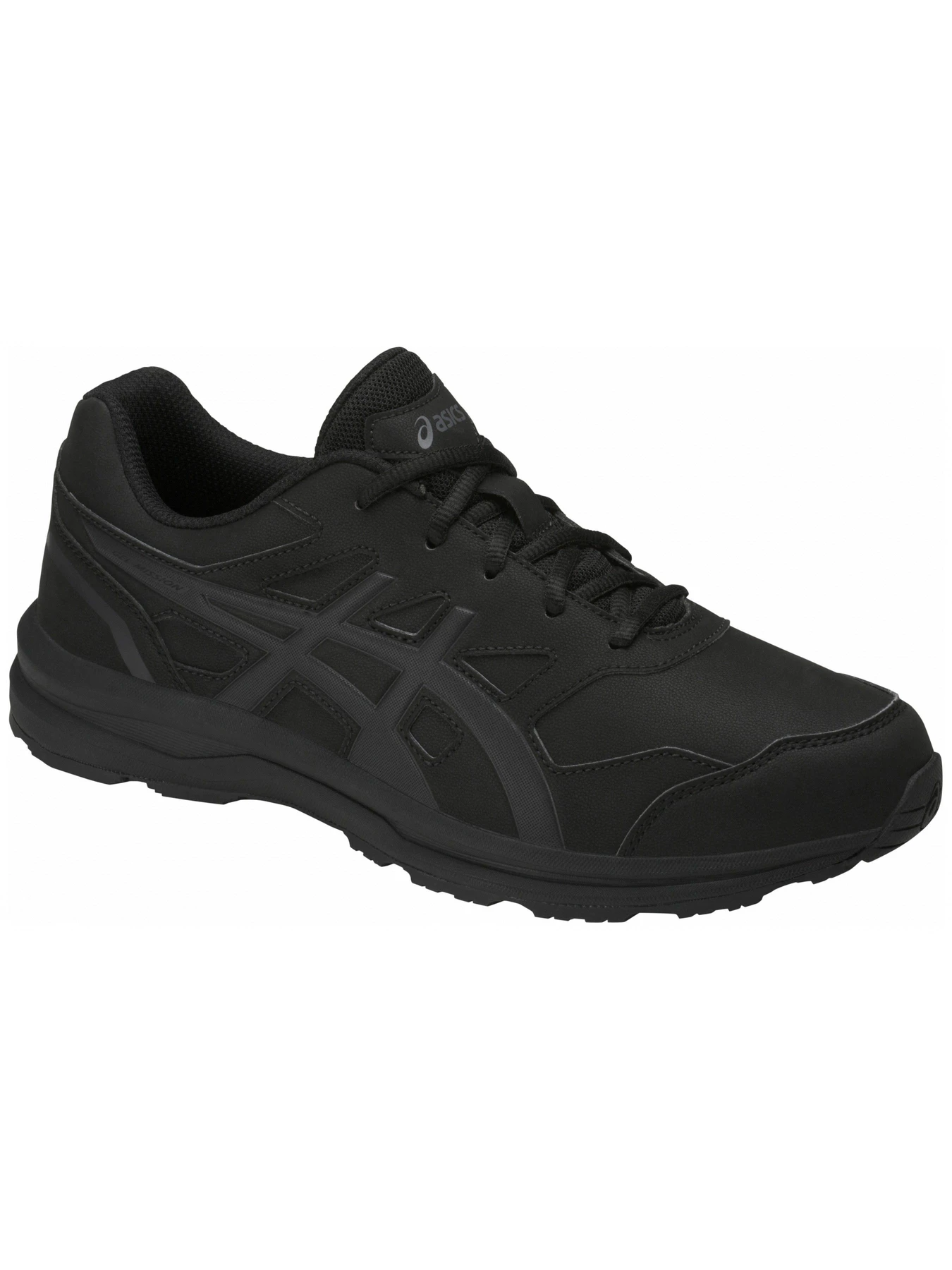 Кроссовки Asics модель 1131A069-001 Кроссовки Asics модель 1131A069-001 Фото
