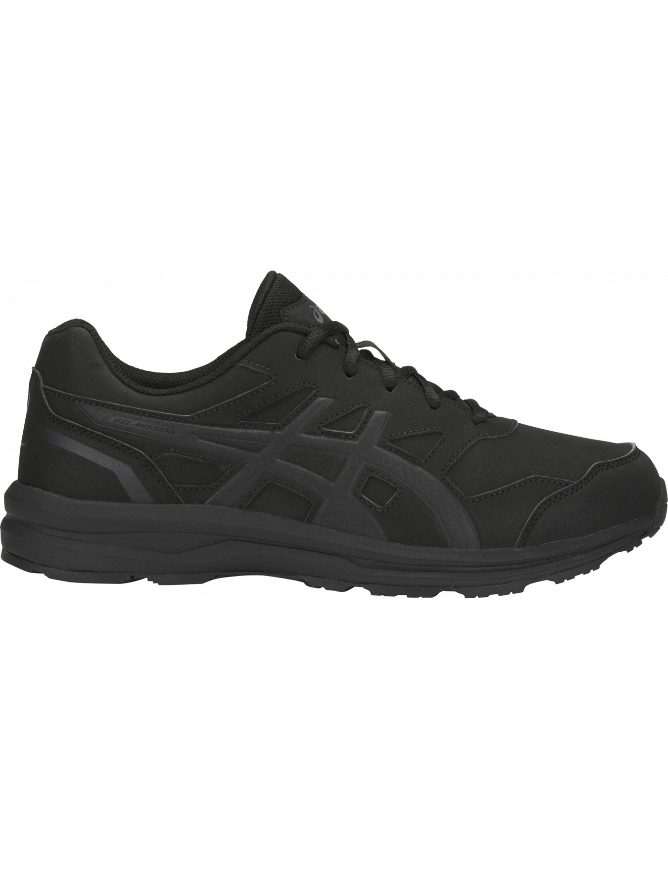 Кроссовки Asics модель 1131A069-001 Кроссовки Asics модель 1131A069-001 Фото