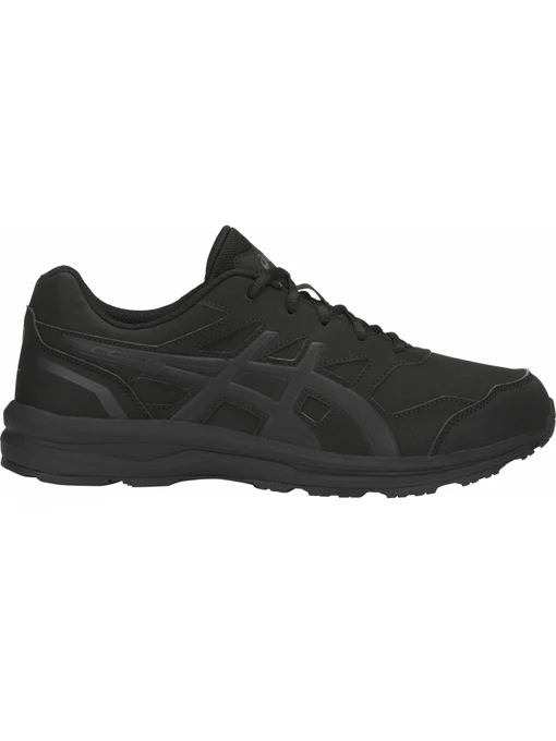 Кроссовки Asics модель 1131A069-001 Фото