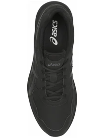 Кроссовки Asics модель 1131A069-001 Фото