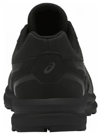 Кроссовки Asics модель 1131A069-001 Фото