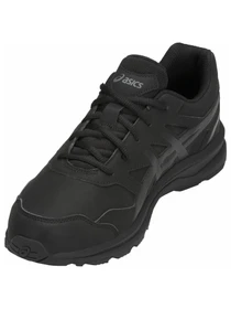 Кроссовки Asics модель 1131A069-001 Фото