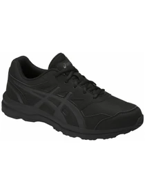 Кроссовки Asics модель 1131A069-001 Фото