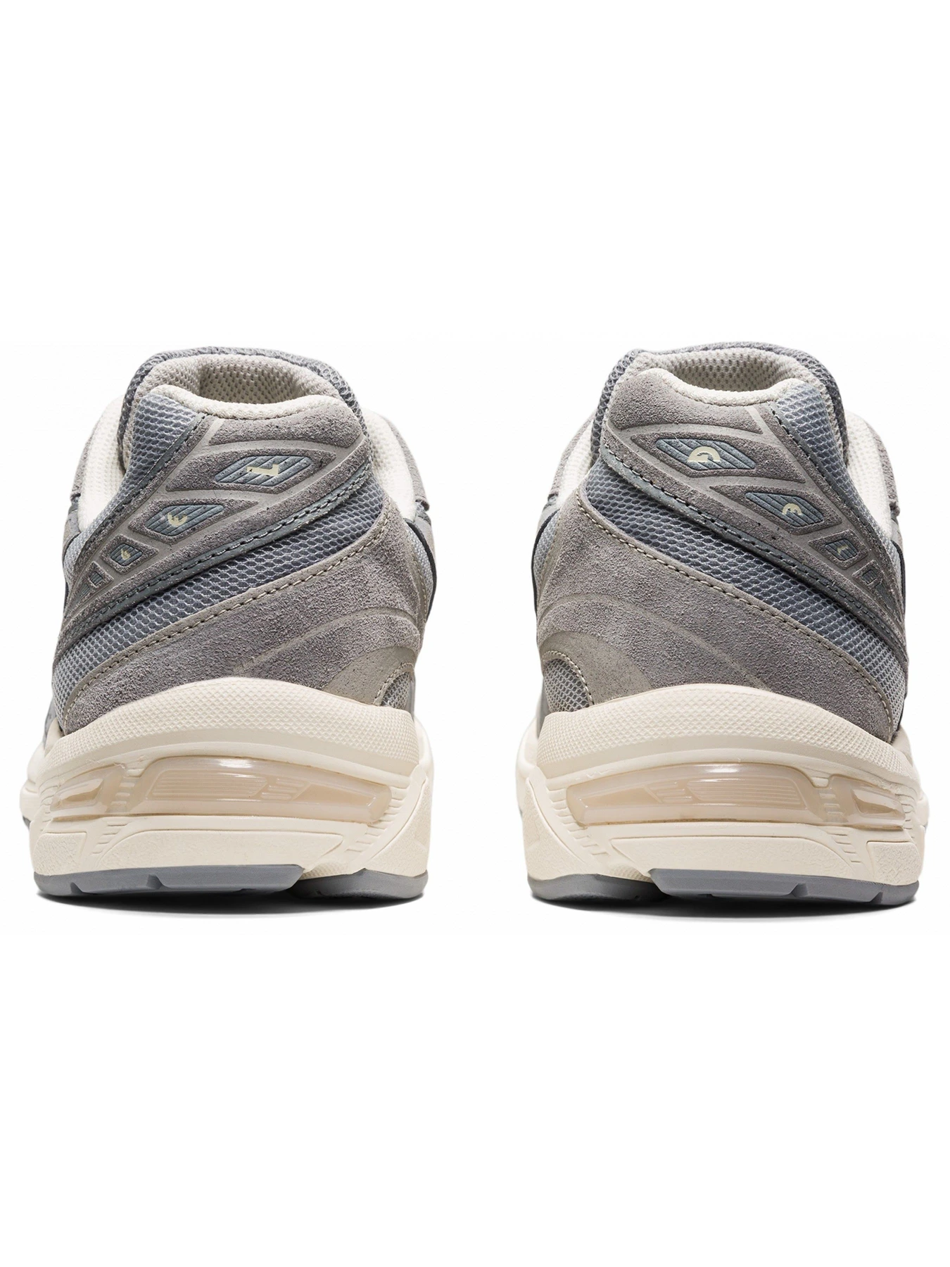 Кросівки Asics модель 1201A255-022 Фото
