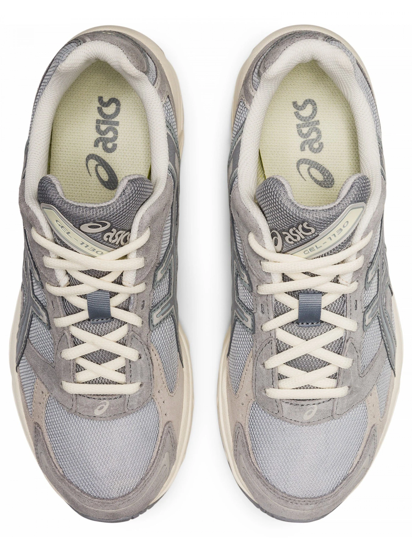 Кросівки Asics модель 1201A255-022 Фото