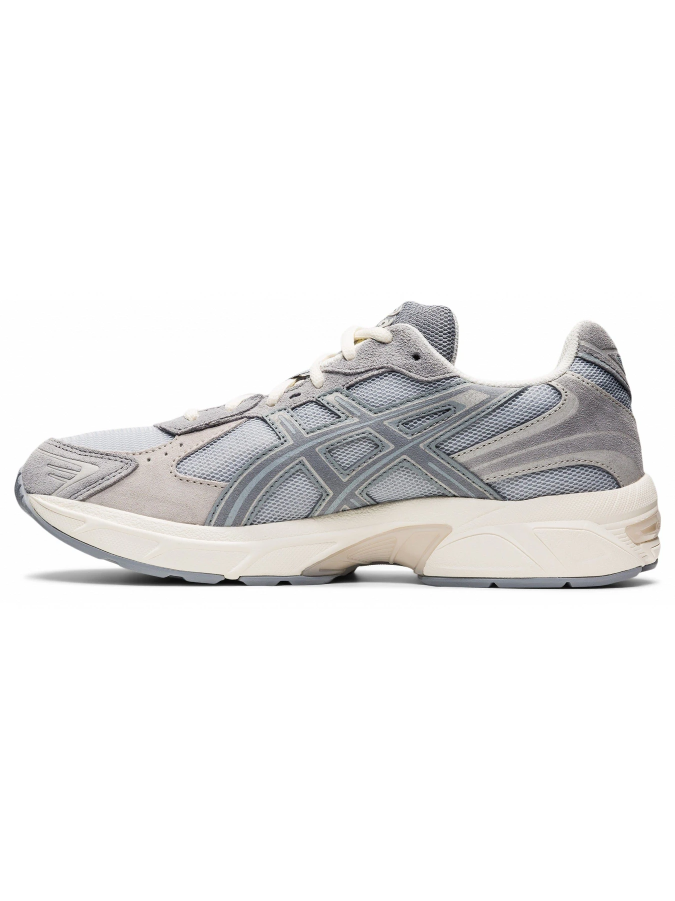 Кросівки Asics модель 1201A255-022 Фото