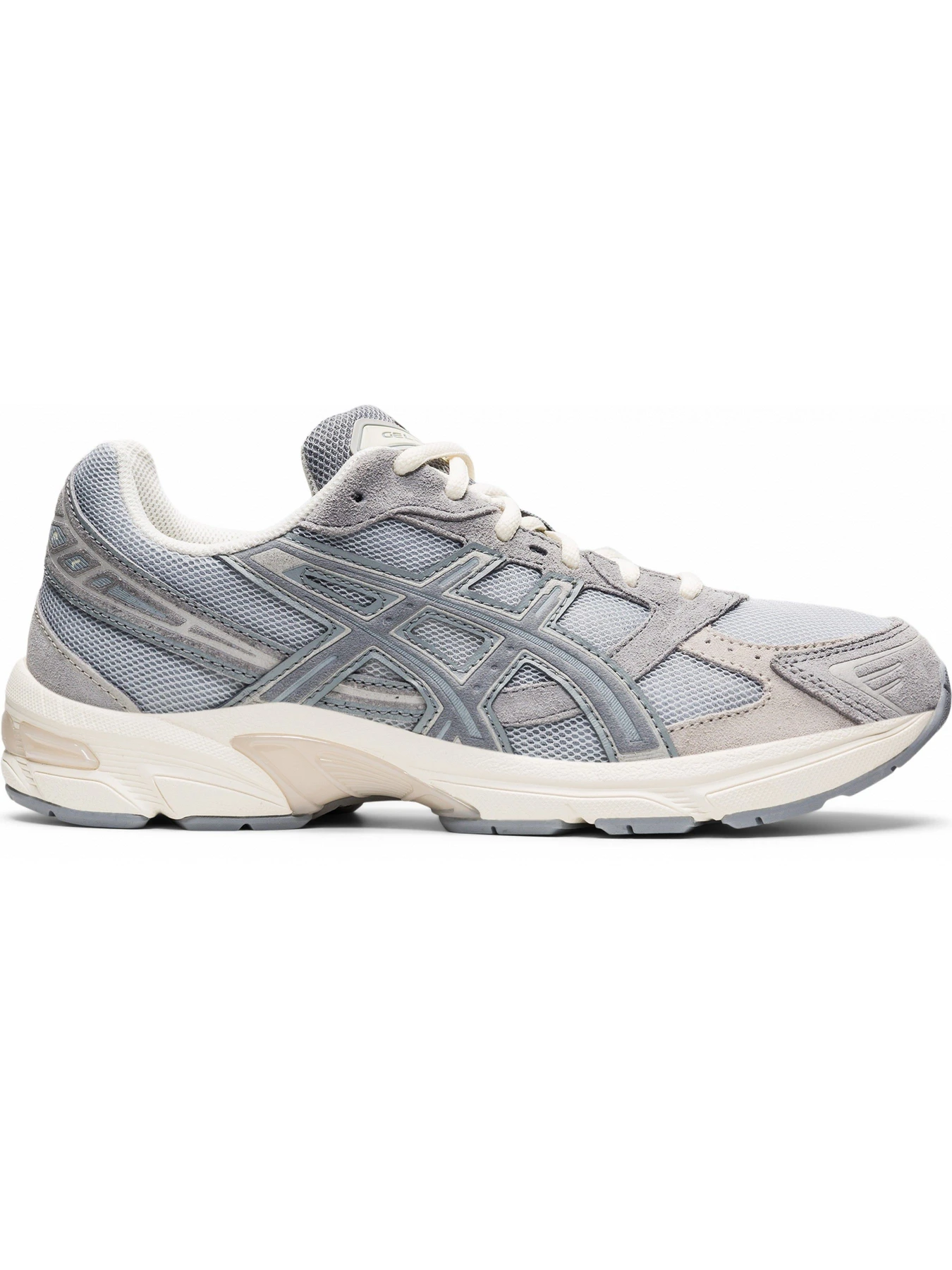 Кросівки Asics модель 1201A255-022 Фото